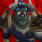 Character Avatar